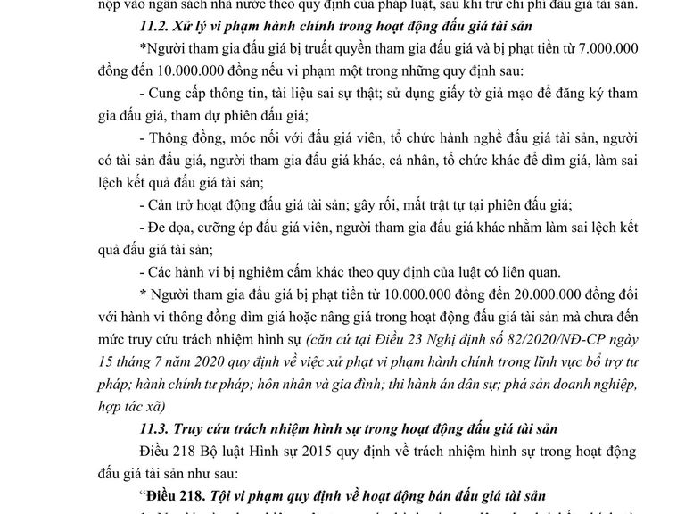 QUYỀN SỬ DỤNG 107 SUẤT ĐẤT CHO NHÂN DÂN LÀM NHÀ Ở TẠI KHU DÂN CƯ SỐ 10 XÃ ĐÌNH CAO, HUYỆN PHÙ CỪ, TỈNH HƯNG YÊN — ảnh 25