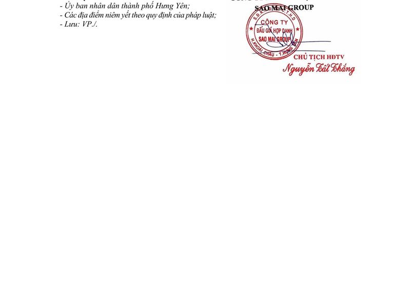 QUYỀN SỬ DỤNG ĐẤT CHO NHÂN DÂN LÀM NHÀ Ở TẠI CÁC KHU ĐẤU GIÁ TRÊN ĐỊA BÀN THÀNH PHỐ HƯNG YÊN ĐỢT 6 NĂM 2025 — ảnh 4