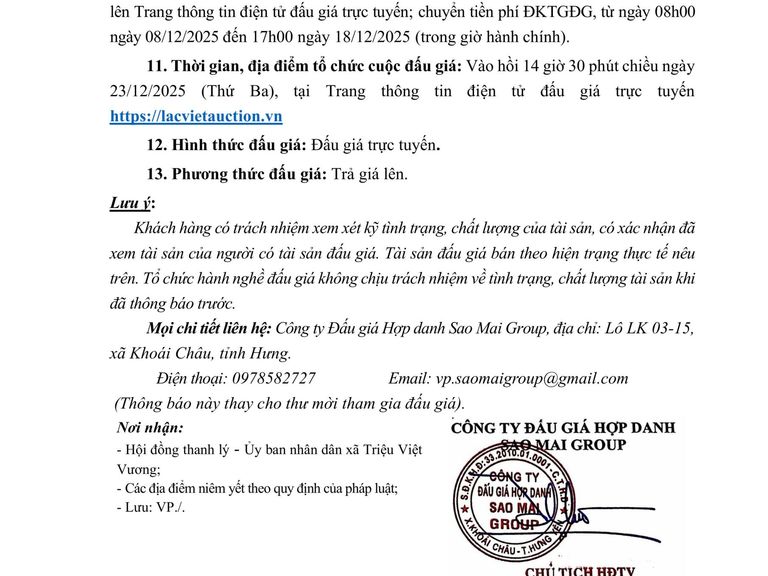 Vật tư, vật liệu thu hồi sau phá dỡ để thực hiện dự án — ảnh 2