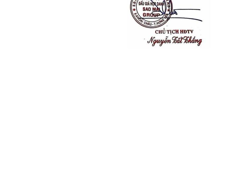 Quyền sử dụng 31 suất đất đợt 1 cho nhân dân làm nhà ở xã Hiệp Cường, tỉnh Hưng Yên do UBND xã Hiệp Cường làm chủ đầu tư — ảnh 4