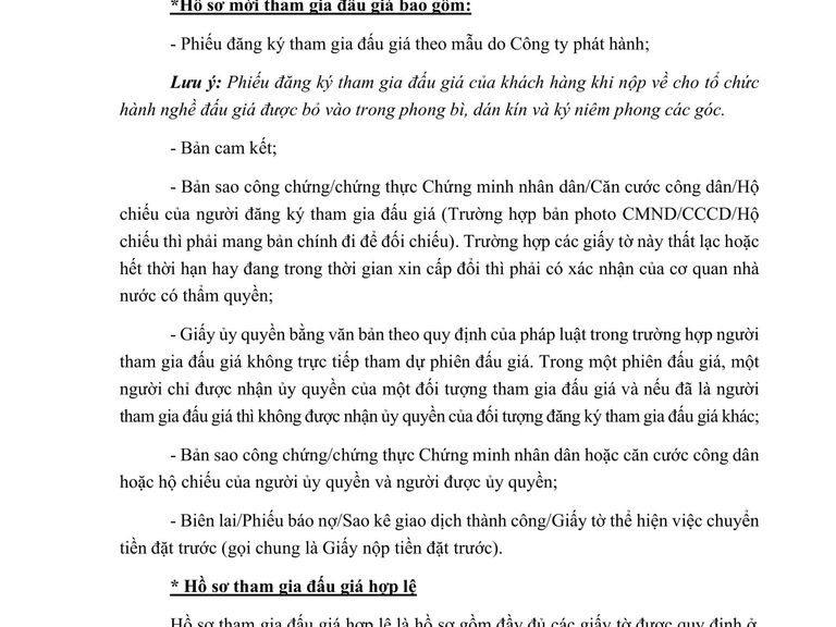 QUYỀN SỬ DỤNG 68 SUẤT CHO NHÂN DÂN LÀM NHÀ Ở TẠI KHU DÂN CƯ NÔNG THÔN MỚI XUÂN ĐÌNH, XÃ PHẠM HỒNG THÁI, HUYỆN KHOÁI CHÂU, TỈNH HƯNG YÊN — ảnh 17