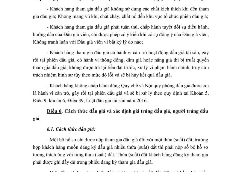 QUYỀN SỬ DỤNG 68 SUẤT CHO NHÂN DÂN LÀM NHÀ Ở TẠI KHU DÂN CƯ NÔNG THÔN MỚI XUÂN ĐÌNH, XÃ PHẠM HỒNG THÁI, HUYỆN KHOÁI CHÂU, TỈNH HƯNG YÊN — ảnh 19