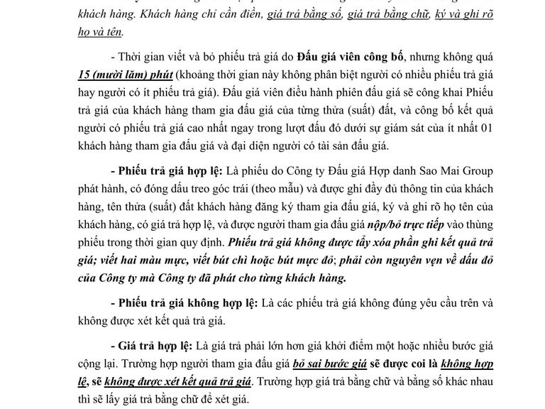QUYỀN SỬ DỤNG 68 SUẤT CHO NHÂN DÂN LÀM NHÀ Ở TẠI KHU DÂN CƯ NÔNG THÔN MỚI XUÂN ĐÌNH, XÃ PHẠM HỒNG THÁI, HUYỆN KHOÁI CHÂU, TỈNH HƯNG YÊN — ảnh 21