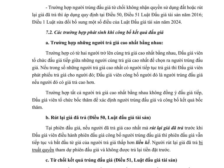 QUYỀN SỬ DỤNG 68 SUẤT CHO NHÂN DÂN LÀM NHÀ Ở TẠI KHU DÂN CƯ NÔNG THÔN MỚI XUÂN ĐÌNH, XÃ PHẠM HỒNG THÁI, HUYỆN KHOÁI CHÂU, TỈNH HƯNG YÊN — ảnh 22
