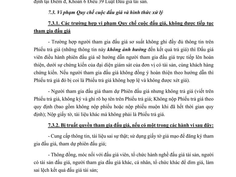 QUYỀN SỬ DỤNG 68 SUẤT CHO NHÂN DÂN LÀM NHÀ Ở TẠI KHU DÂN CƯ NÔNG THÔN MỚI XUÂN ĐÌNH, XÃ PHẠM HỒNG THÁI, HUYỆN KHOÁI CHÂU, TỈNH HƯNG YÊN — ảnh 23