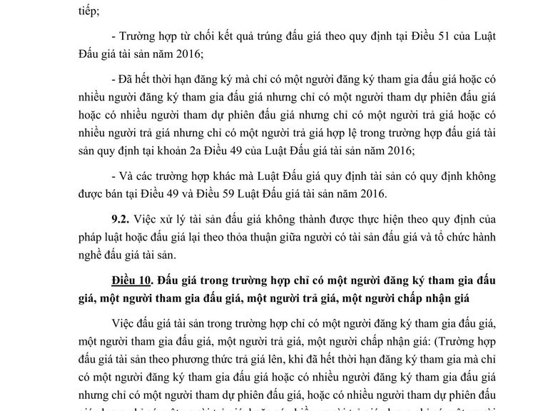 QUYỀN SỬ DỤNG 68 SUẤT CHO NHÂN DÂN LÀM NHÀ Ở TẠI KHU DÂN CƯ NÔNG THÔN MỚI XUÂN ĐÌNH, XÃ PHẠM HỒNG THÁI, HUYỆN KHOÁI CHÂU, TỈNH HƯNG YÊN — ảnh 25