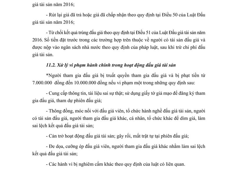 QUYỀN SỬ DỤNG 68 SUẤT CHO NHÂN DÂN LÀM NHÀ Ở TẠI KHU DÂN CƯ NÔNG THÔN MỚI XUÂN ĐÌNH, XÃ PHẠM HỒNG THÁI, HUYỆN KHOÁI CHÂU, TỈNH HƯNG YÊN — ảnh 26