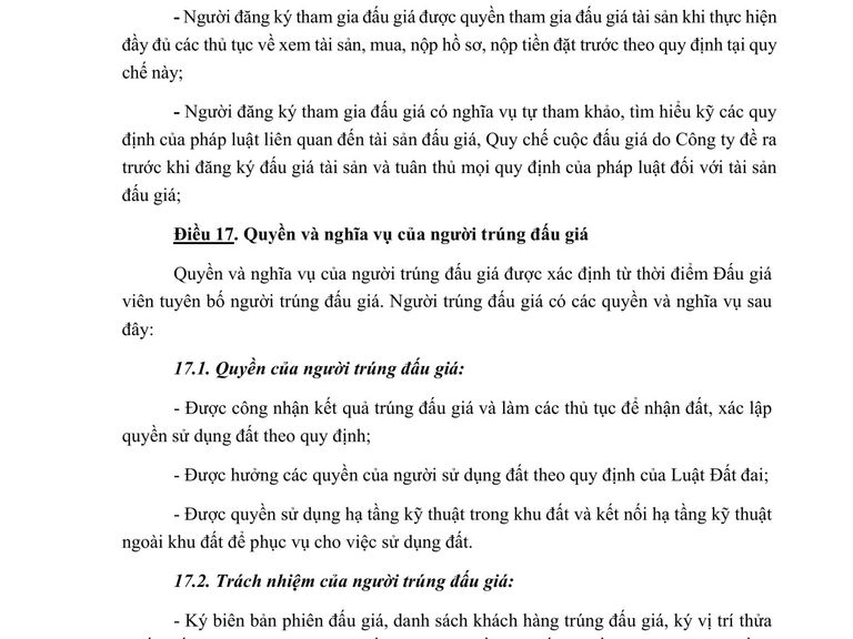 QUYỀN SỬ DỤNG 68 SUẤT CHO NHÂN DÂN LÀM NHÀ Ở TẠI KHU DÂN CƯ NÔNG THÔN MỚI XUÂN ĐÌNH, XÃ PHẠM HỒNG THÁI, HUYỆN KHOÁI CHÂU, TỈNH HƯNG YÊN — ảnh 29