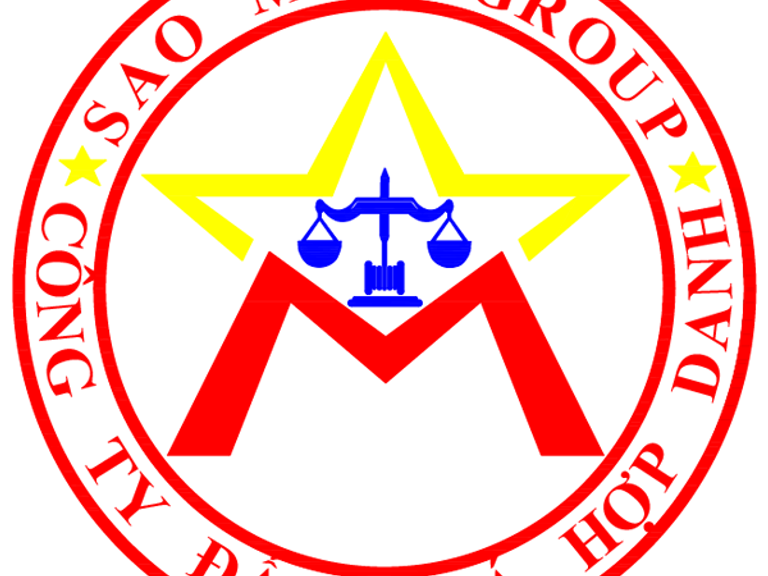 Đấu giá Sao Mai Group