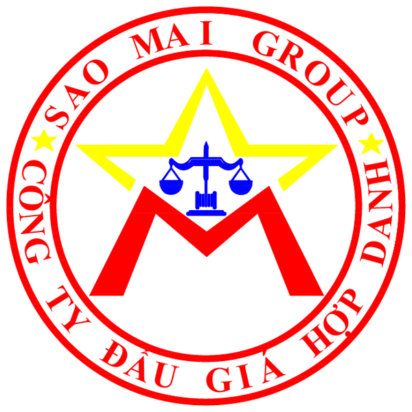 Đấu giá Sao Mai Group