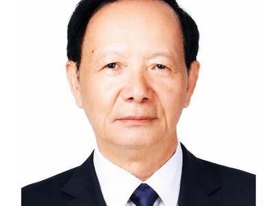 Đào Văn Hoàn