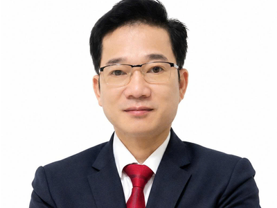 Nguyễn Tất Thắng