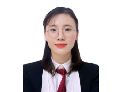 Phạm Thị Dung