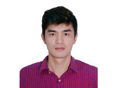 Nguyễn Hoàng Dũng