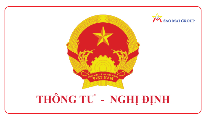 Bổ sung một số tiêu chuẩn chức danh nghề nghiệp viên chức ngành tài nguyên và môi trường